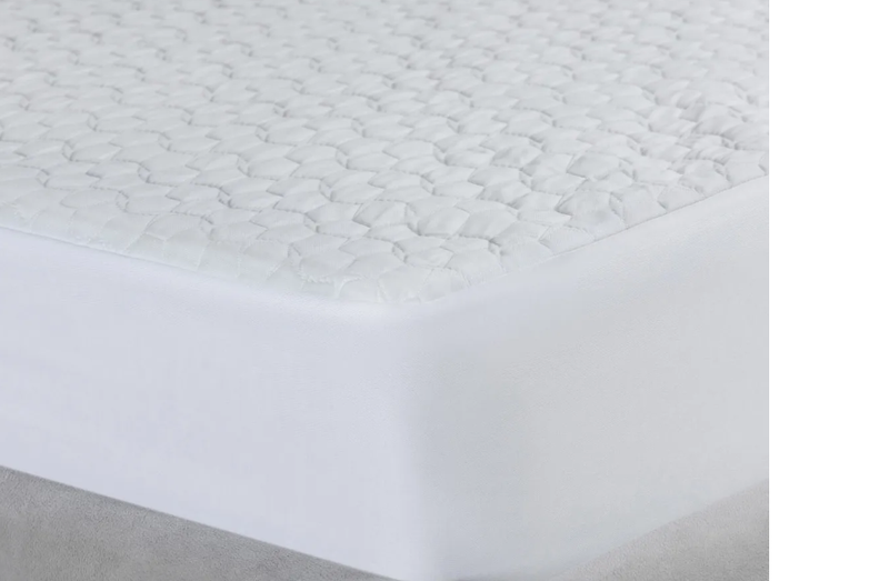 Чехол Protect-a-Bed Arctic Plus